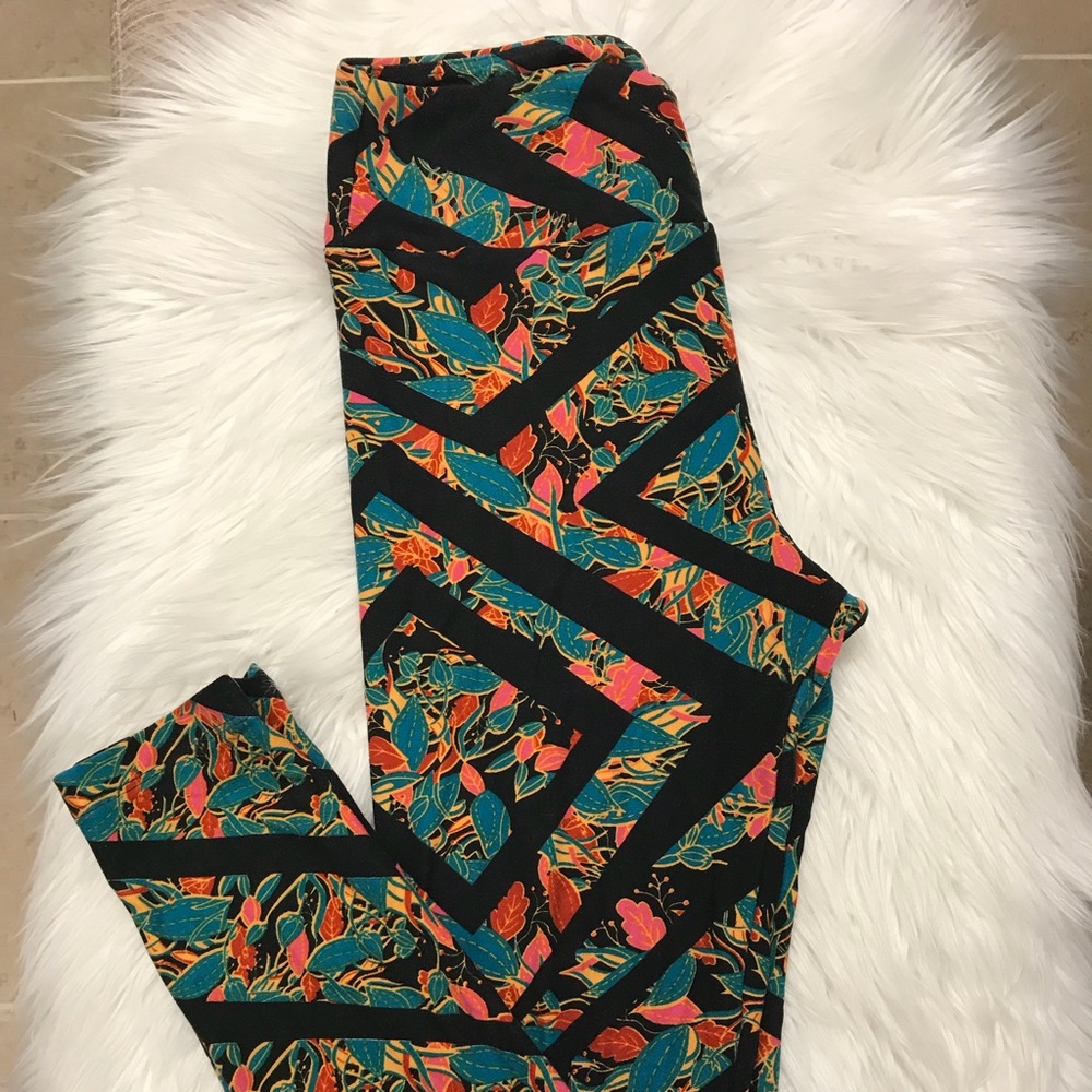 Leggings